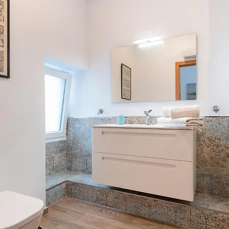 Apartment Estudio 2 Pax By Costablancarent