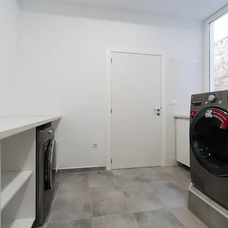 Estudio 2 Pax By Costablancarent * Denia