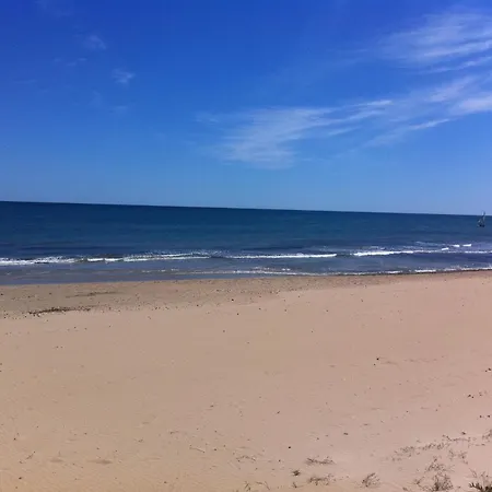 Estudio 2 Pax By Costablancarent *