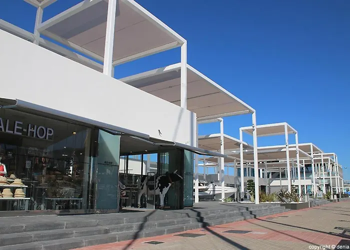 Estudio 2 Pax By Costablancarent * Denia