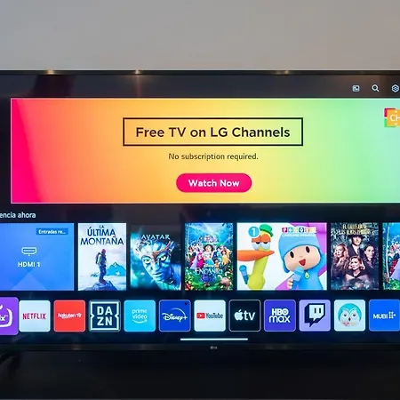 Estudio 2 Pax By Costablancarent * Dénia