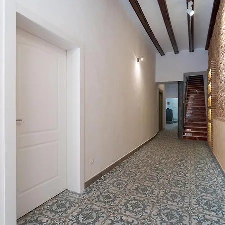 公寓 Estudio 2 Pax By Costablancarent *