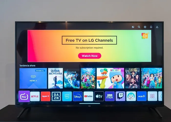 Estudio 2 Pax By Costablancarent * Dénia