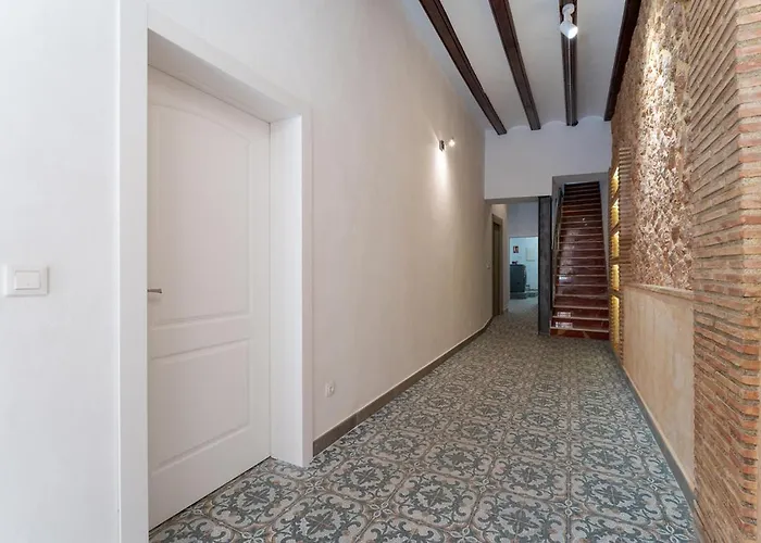 Apartment Estudio 2 Pax By Costablancarent *