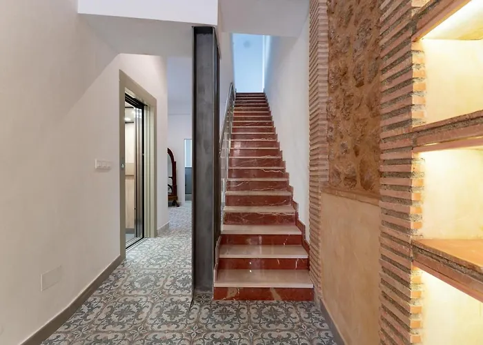 Estudio 2 Pax By Costablancarent Apartment