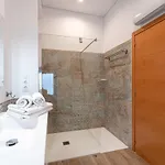 Appartement Estudio 2 Pax By Costablancarent