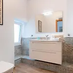 Appartement Estudio 2 Pax By Costablancarent