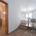 Appartement Estudio 2 Pax By Costablancarent