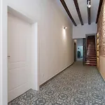 Appartement Estudio 2 Pax By Costablancarent *