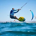 Estudio 2 Pax By Costablancarent Dénia