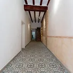 Estudio 2 Pax By Costablancarent Dénia
